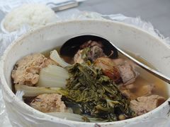 -海鲜街菜馆(海珠南路店)