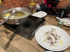 -鱼醉无骨鱼·中山脆肉鲩(荔湾路店)