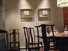 -晶采轩(虹桥路店)