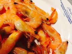 -星伦多自助料理·涮烤一体(虹悦城店)