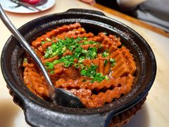 -伙靠·江浙菜(田林路店)