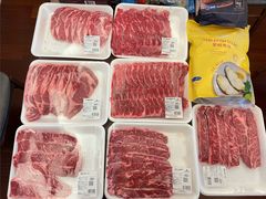 -山姆会员商店(邻瑞广场店)