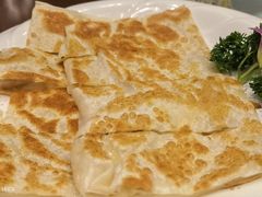 -新好景海鲜酒家(新塘店)