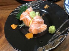 -京怀石·壬生