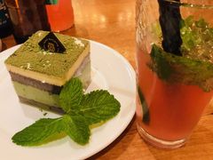 -巴黎贝甜(五道口店)