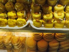-三禾北京稻香村(北京市百货大楼店)