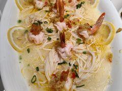 -兰湘子·湘菜小炒(崂山丽达店)