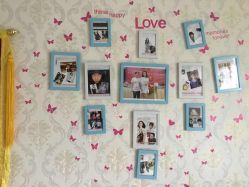 -苗方清颜专业祛痘连锁机构