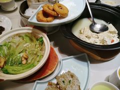 -湖锦酒楼·旗舰店(三阳总店)