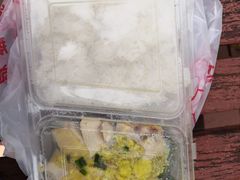 -斩料烧腊世家(兴盛路店)