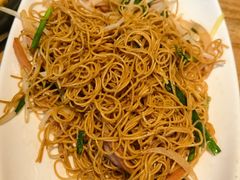 -墨宴(西洋湖店)