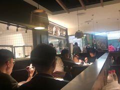 -新太二·鲜料川菜(群光广场店)
