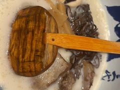 -味千拉面(和平大道奥山世纪城店)