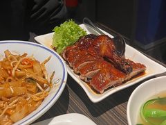 -上海国际饭店