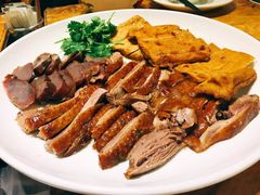-陈鹏鹏潮汕菜(欢乐海岸 海边景观店)