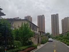 -潮有信餐厅(碧桂园十里金滩店)