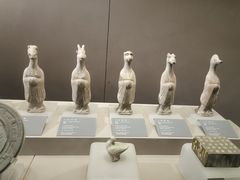 -西安大唐西市博物馆