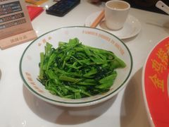 -清晖小苑•顺德地方菜(壹海城店)