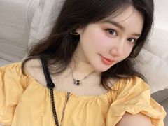 -武汉荟聚
