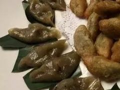 -国惠大酒楼(宝龙店)