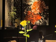 -望京辣宴·古法川菜(望京店)