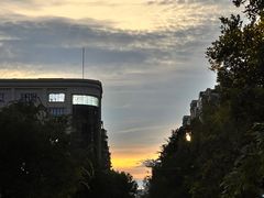 -缘久缘米粉(新街口店)