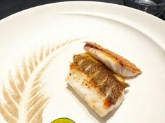 -松鹤精致料理(五一中路店)