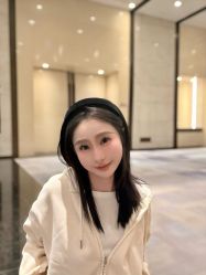 -韩国丽安形象设计