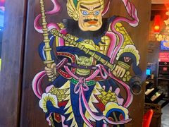 -小龙坎火锅(总店)