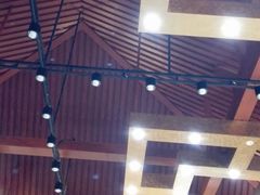 -北京宽沟会议中心