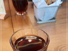 -鱼酷活鱼烤鱼(静安大融城店)