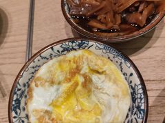 -新万鑫银丝面·非遗无锡味(惠山古镇店)