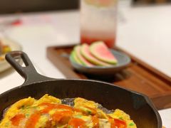 -鹿港小镇(悠唐店)