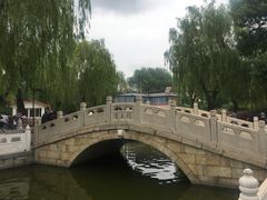 -丰台花园
