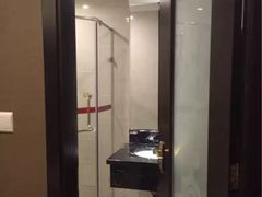 -大自然会所(阳光店)