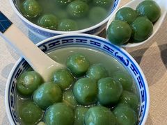 -食悦江南·淮扬菜·烤鸭(亚运村·惠新店)