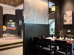 -永安鱼庄·镇江菜(东吴路店)