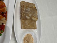 -金时代顺风大酒店(临港百联店)