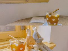 -春风十里咖啡馆