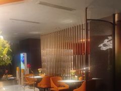 -唐宫足道·SPA·住宿24H会所(木渎店)