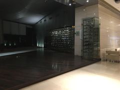 -梅森休闲健身(滨江店)