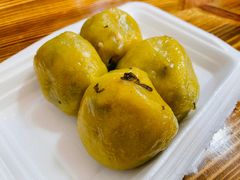 -十三妹咸米时店