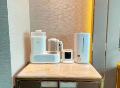 -广禾堂月子餐(国妇婴店)