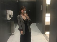 -银座mall(东直门店)