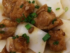 -中恒华茶楼(牌坊店)