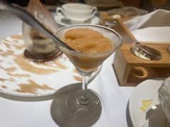 -王品牛排(福州泰禾店)