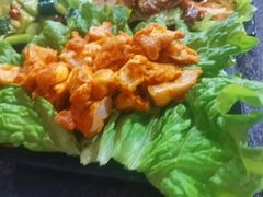 -碳匠炭火烤肉