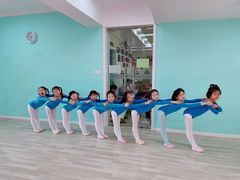 -武汉音乐学院徐东基地
