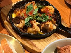 -SHAN山(前滩太古里店)