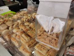 -闻酥园(水碾河路店)